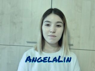 AngelaLin