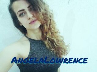 AngelaLowrence