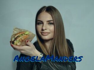 AngelaManders