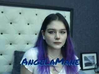 AngelaMane