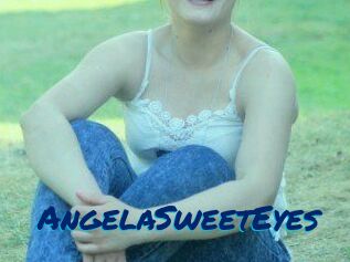 AngelaSweetEyes