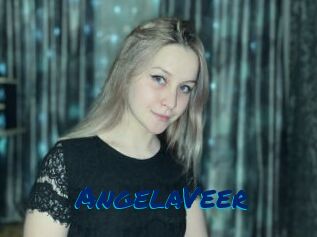 AngelaVeer