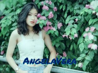 AngelaVera