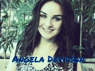 Angela_Devidson