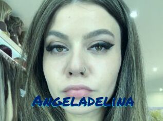 Angeladelina