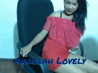 Angelah_Lovely