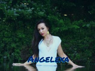Angelexa