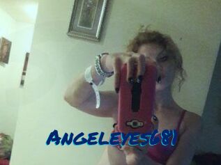 Angeleyes681