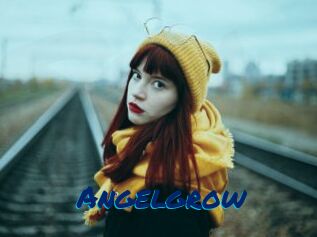 Angelgrow Sexe City