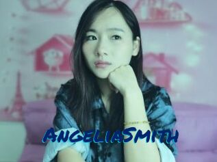 AngeliaSmith