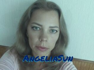 AngeliaSun