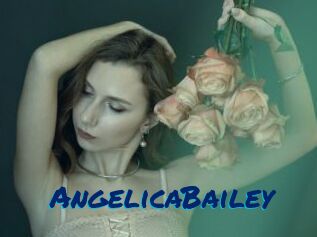 AngelicaBailey