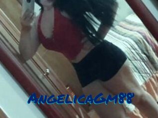 AngelicaGm88