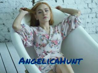 AngelicaHunt