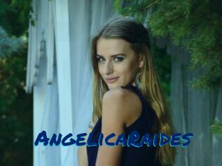 AngelicaRaides