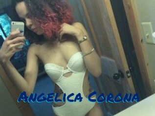 Angelica_Corona