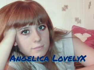 Angelica_LovelyX