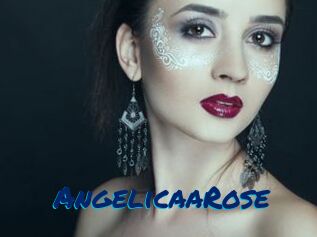 AngelicaaRose