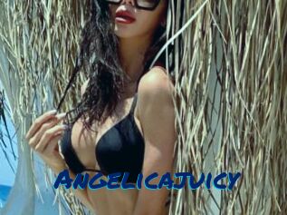 Angelicajuicy