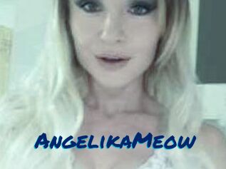 AngelikaMeow