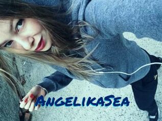 AngelikaSea