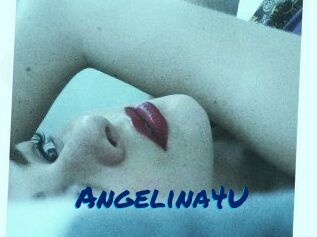 Angelina4U