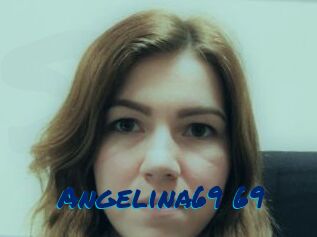 Angelina69_69