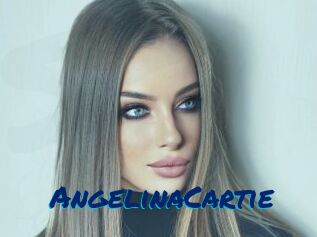 AngelinaCartie