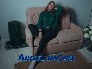 AngelinaCase