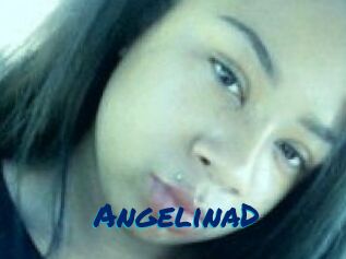 AngelinaD