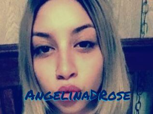AngelinaDRose