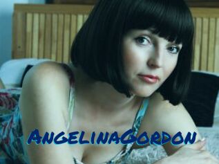 AngelinaGordon
