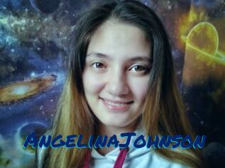 AngelinaJohnson