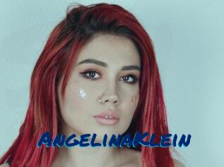 AngelinaKlein