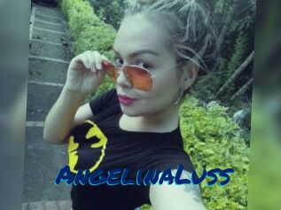 AngelinaLuss