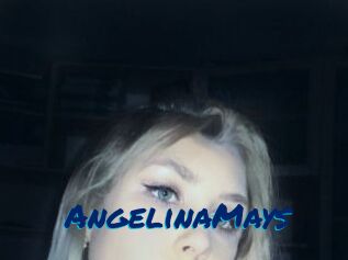 AngelinaMays