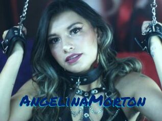 AngelinaMorton