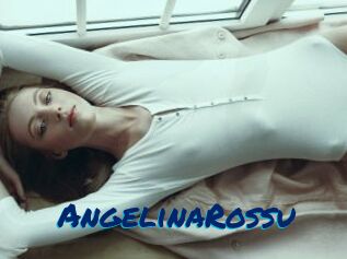 AngelinaRossu
