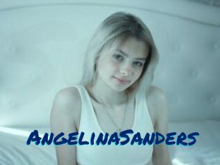 AngelinaSanders