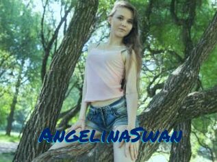 AngelinaSwan