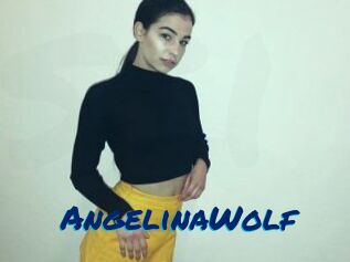 AngelinaWolf