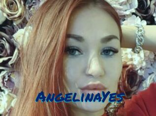 AngelinaYes