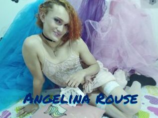 Angelina_Rouse