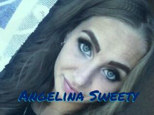Angelina_Sweety