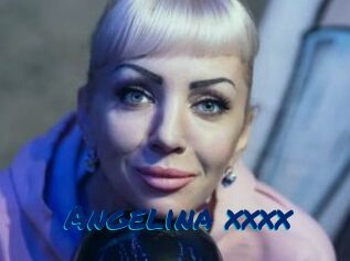Angelina_xxxx