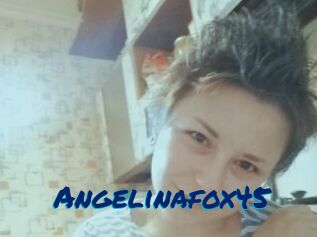 Angelinafox45