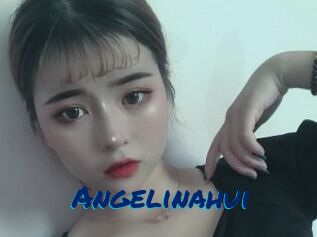Angelinahui