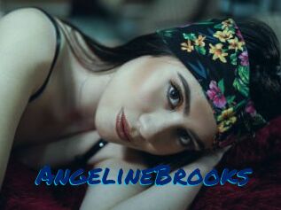 AngelineBrooks