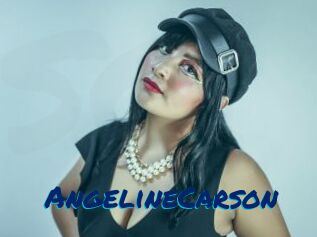 AngelineCarson