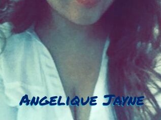 Angelique_Jayne